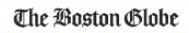 Boston.com